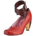 Irregular Choice Women's Cherylyn Court