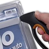 ULTIMATE PACKAGE OPENER