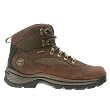 Mens Chocouratrail 15130 Timberland Mens Chocouratrail 15130 Timberland