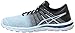 ASICS Women's GEL Super J33 2 Running Shoe