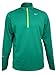 Nike Men's Dri-Fit Element 1/2 Zip Running Shirt