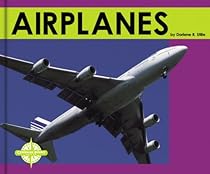 Airplanes (Transportation) Airplanes (Transportation)
