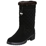 Sporting Goods : Khombu Women's Slush Boot