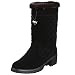 Khombu Women's Slush Boot