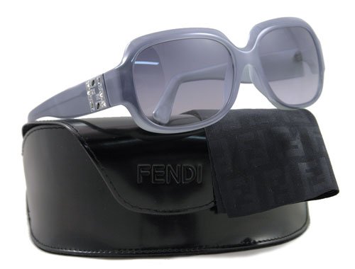 Fendi Sunglasses 5011R 058