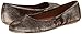 Gentle Souls by Kenneth Cole Women's Gigi Mf