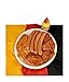 Das Fu�ballfest des Jahres und ein gelungenes BBQ mit Freunden - das geh�rt zusammen, wie das Steak 
zum Grill oder der Senf zur Wurst. Da kommt das BBQ-Set f�r Grill- und Fu�ballfans mit 900 g 
mariniertem Fleisch, 480 g Krakauer Grillwurst und Fan-Fahne gerade Recht.
Grillen und die 
Fu�ballweltmeisterschaft - das klingt nach Spa�, fr�hlichen Menschen und guter Laune. Was liegt also 
n�her, als das Fu�ballfest in S�dafrika mit einem Grillabend zu verbinden und seine Freunde zu einer 
Grillparty einzuladen.
Das Barbecue-Set f�r Grill- und Fu�ballfans enth�lt hochwertige Steaks und 
Grillw�rste und ist durch und durch auf Fu�ball abgestimmt. Insgesamt erhalten Sie 480 g Krakauer 
Rostbratw�rste und 900 g fertig mariniertes Fleisch.
Torwart: Plochman�s Senf Chicago Fire Mustard, 
297 g
Der Plochman�s Senf im Tor bekommt durch einen Schuss Tabasco so richtig Feuer und passt ideal 
zu den herzhaften Krakauer Rostbratw�rsten.
Abwehr: Herzhafte Krakauer Rostbratw�rste, 4 x 120 g
Wie 
eine Eins stehen die herzhaften Krakauer Rostbratw�rste in der Abwehr.
Mittelfeld: Lummersteaks in 
Paprika-Pesto Marinade, 4 x 150 g
Die vier saftigen Steaks vom Schweiner�cken im Mittelfeld bringen 
mit dem Spielf�hrer und der Paprika-Pesto Marinade nicht nur Kreativit�t auf das Spielfeld, sondern 
auch auf den heimischen Grill.
Sturm: Zarte H�hnchenbrustfilets in Curry Marinade 2 x 150 g
Die zwei 
H�hnchenbrustfilets im Sturm garantieren mit Ihrer raffinierten Curry-Marinade Tore mit Genuss.
F�r 
den 12. Mann: Gro�e Deutschlandfahne, 90 x 150 cm
Durch die gro�e Deutschlandfahne tragen auch Sie 
zum WM-Feeling in Deutschland bei und geh�ren mit zum Team.
Das BBQ-Set wird in einer dekorativen 
grauen Kartonverpackung geliefert und ist deshalb das ideale Mitbringsel f�r eine gelungene 
Grillparty unter Fu�ballfreunden.
Tipp: F�r den besonderen Pfiff empfehlen wir unsere Saucen und 
Marinaden zum Fleisch. Wenn dieses Set bei Ihnen eintrifft, ist es noch 3-8 Tage haltbar.