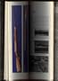 The Remington 700: A History and Users Manual