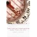 Faith Lacking Understanding: Theology 'Through a Glass, Darkly'