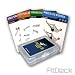 FitDeck Pilates