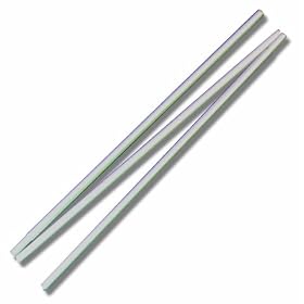 Khyam Ridgi Dome Bedroom Horizontal Aluminium Roof Pole 2011