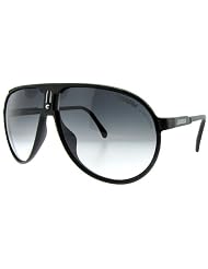 Carrera Champion/L Dl5 Jj Black Cachampion Sunglasses