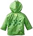 Western Chief Little Boys' Frog Rain Coat