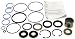 Edelmann 8540 Power Steering Repair Kit