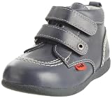 Kickers Babykick 1 Boot (Infant Toddler)