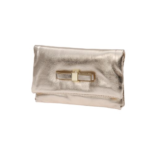 ALDO Imoto - Women Clutches