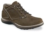 Red Wing Shoes - Men's Red Wing® Porter Chukka Boots