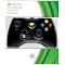 Ultimate gamer's list