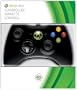Xbox 360 Wired Controller - Black
