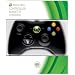 Xbox 360 Wired Controller - Black