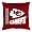 Kansas City Chiefs