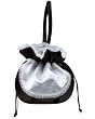 French Maid Costume Handbag