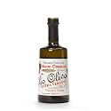 Vannini Osvaldo Extra Virgin Olive Oil (500 ml)