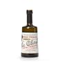 Vannini Osvaldo Extra Virgin Olive Oil (500 ml)
