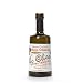 Vannini Osvaldo Extra Virgin Olive Oil (500 ml)