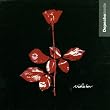 Violator