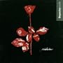 Violator