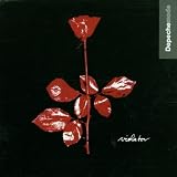 Violator