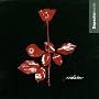 Violator von Depeche Mode