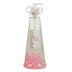 Blush Bubble Bath