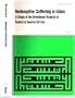 Redemptive Suffering in Islam: A Study of the Devotional Aspects of (Ashura) in Twelver Shi'Ism (Religion and Society Ser.)