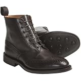 Tricker's