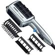 Conair SD61S 1875 Watt Ion Shine Styler