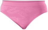 Isis Women's Peony Brief