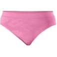 Isis Women's Peony Brief