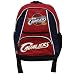 Cleveland Cavaliers - Logo Rebound Mini Backpack
