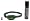 PetSafe Deluxe Spray Bark Control Dog Collar