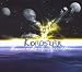 CD - Calls from the Outer Space von Loadstar