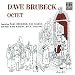 The Dave Brubeck Octet