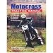 Gary Semics Motocross Practice Manual
