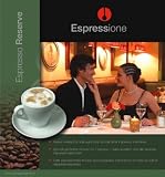 Espressione Espresso Reserve