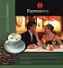 Espressione Espresso Reserve