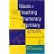 Southampton Primary PGCE Books