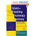 Issues in Teaching Numeracy in Primary Schools
