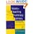 Issues in Teaching Numeracy in Primary Schools