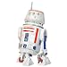 Star Wars - The Saga Collection - Basic Figure - R5-D4